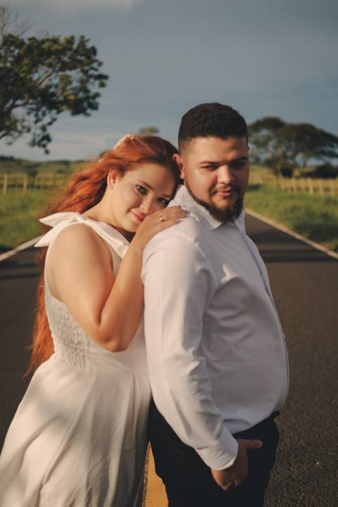 fotógrafo de casal
ensaio fotográfico ao ar livre
Fotografo em Presidente Prudente '