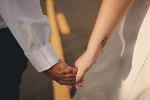 fotógrafo de casal
Fotografo em Presidente Prudente '