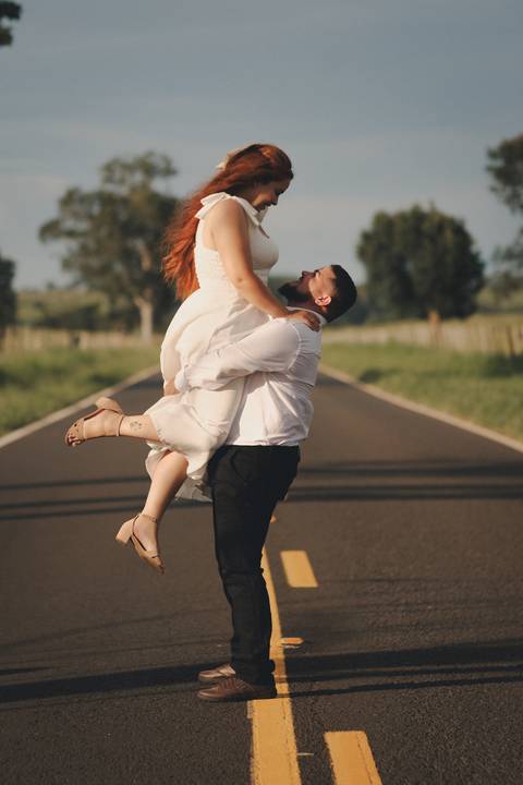 fotógrafo de casal
ensaio fotográfico ao ar livre
Fotografo em Presidente Prudente '