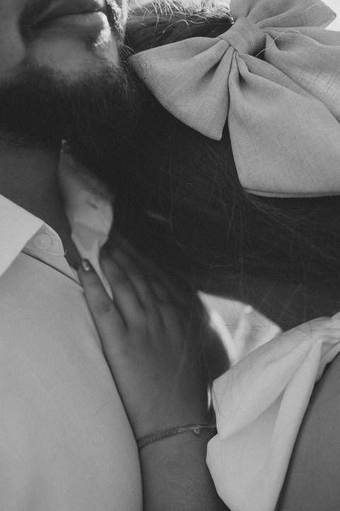 fotógrafo de casal
ensaio fotográfico ao ar livre
Fotografo em Presidente Prudente '