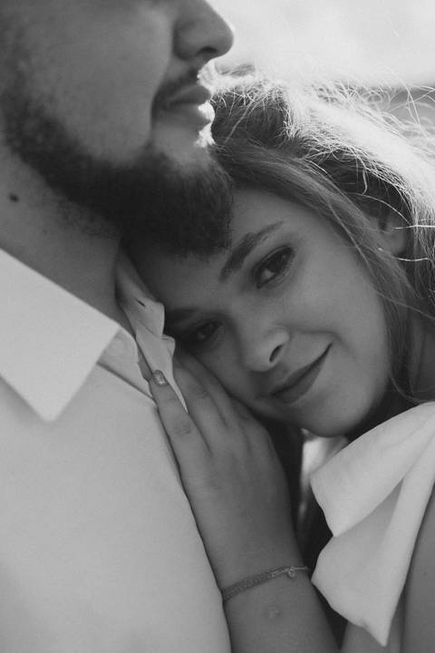 fotógrafo de casal
ensaio fotográfico ao ar livre
Fotografo em Presidente Prudente '