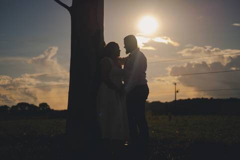 fotógrafo de casal
ensaio fotográfico ao ar livre
Fotografo em Presidente Prudente '