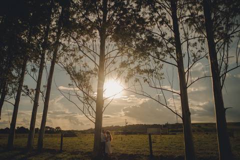 ensaio de casal com pôr do sol
fotógrafo de casal
ensaio fotográfico ao ar livre
Fotografo em Presidente Prudente '