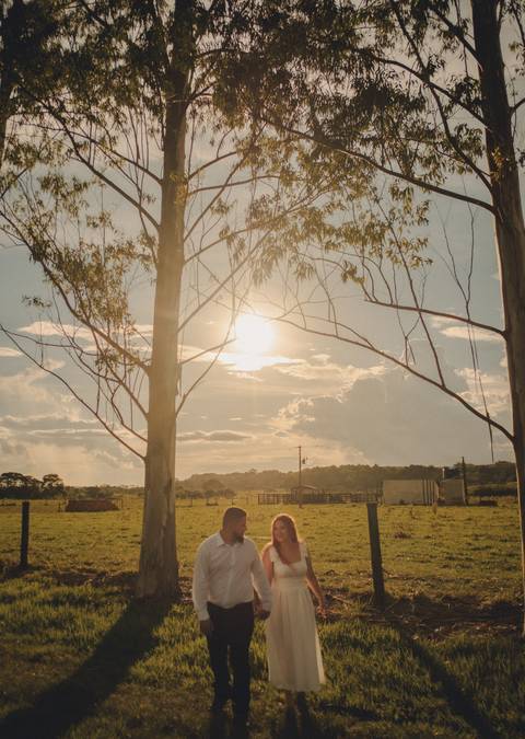 ensaio de casal com pôr do sol
ensaio romântico ao entardecer
fotógrafo de casal
ensaio fotográfico ao ar livre
Fotografo em Presidente Prudente '