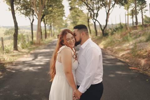 ensaio de casal ao ar livre
ensaio romântico ao entardecer
fotógrafo de casal
Fotografo em Presidente Prudente '