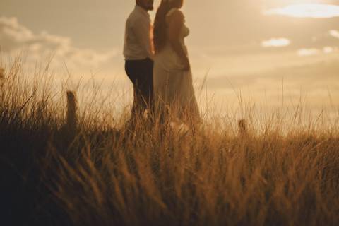 ensaio de casal com pôr do sol
ensaio romântico ao entardecer
Fotografo em Presidente Prudente '