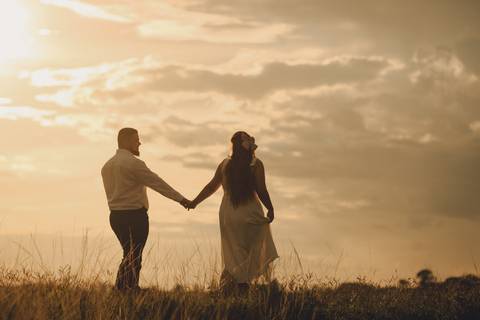 ensaio de casal com pôr do sol
ensaio romântico ao entardecer
fotógrafo de casal
Fotografo em Presidente Prudente '