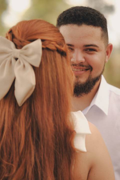 ensaio romântico ao entardecer
fotógrafo de casal
ensaio fotográfico ao ar livre
Fotografo em Presidente Prudente '