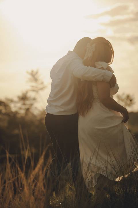 ensaio romântico ao entardecer
ensaio romântico ao entardecer
fotógrafo de casal
Fotografo em Presidente Prudente '