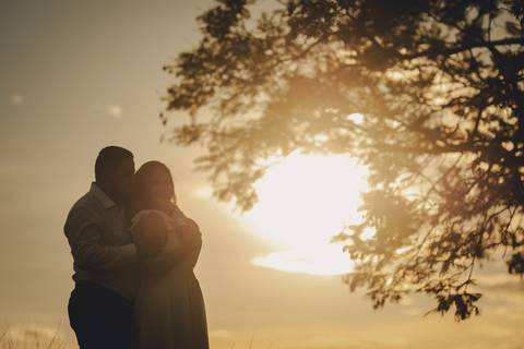 ensaio de casal com pôr do sol
ensaio romântico ao entardecer
fotógrafo de casal
Fotografo em Presidente Prudente '