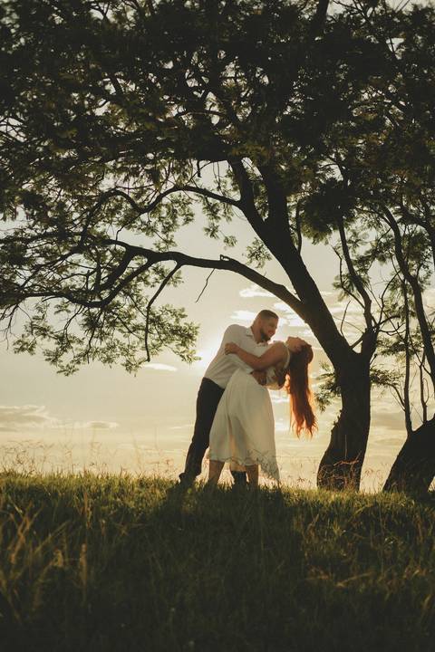ensaio romântico ao entardecer
fotógrafo de casal
Fotografo em Presidente Prudente '
