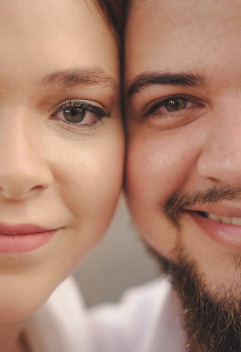 fotógrafo de casal
ensaio fotográfico ao ar livre
Fotografo em Presidente Prudente '