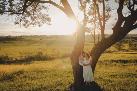 ensaio de casal com pôr do sol
fotógrafo de casal
Fotografo em Presidente Prudente '