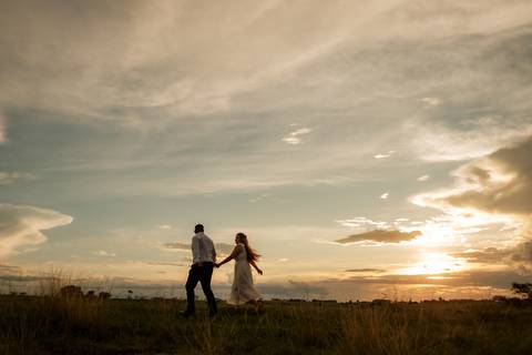 ensaio de casal com pôr do sol
fotógrafo de casal
Fotografo em Presidente Prudente '