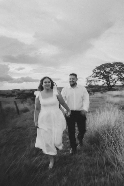 ensaio romântico ao entardecer
fotógrafo de casal
Fotografo em Presidente Prudente '