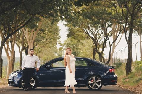 ensaio romântico ao entardecer
fotógrafo de casal
Fotografo em Presidente Prudente '