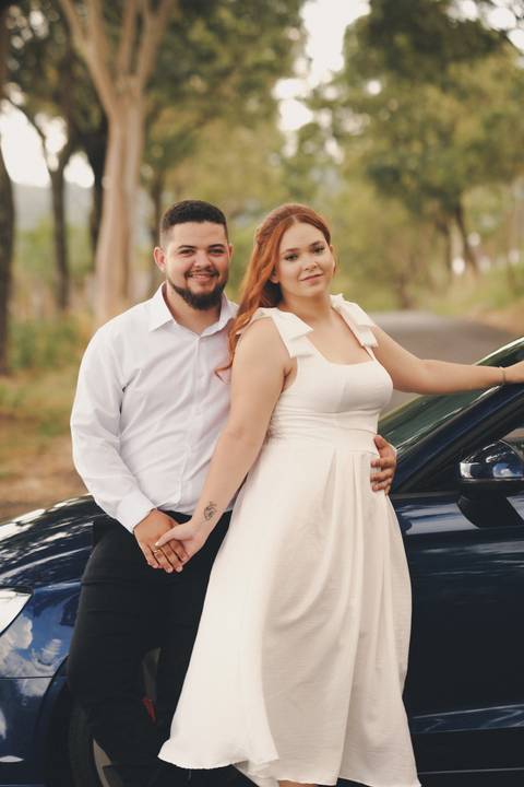 fotógrafo de casal
ensaio fotográfico ao ar livre
Fotografo em Presidente Prudente '