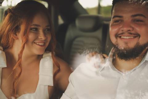 fotógrafo de casal
Fotografo em Presidente Prudente '