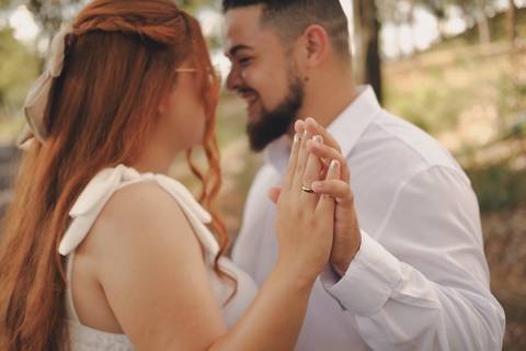 ensaio de casal ao ar livre
ensaio romântico ao entardecer
fotógrafo de casal
Fotografo em Presidente Prudente '