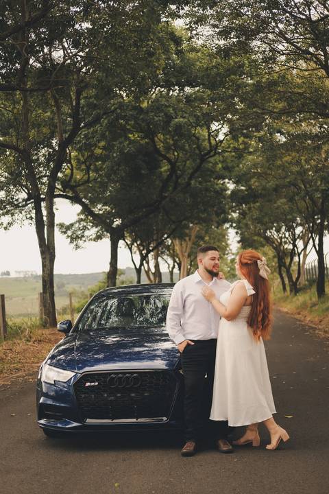 fotógrafo de casal
ensaio fotográfico ao ar livre
Fotografo em Presidente Prudente '