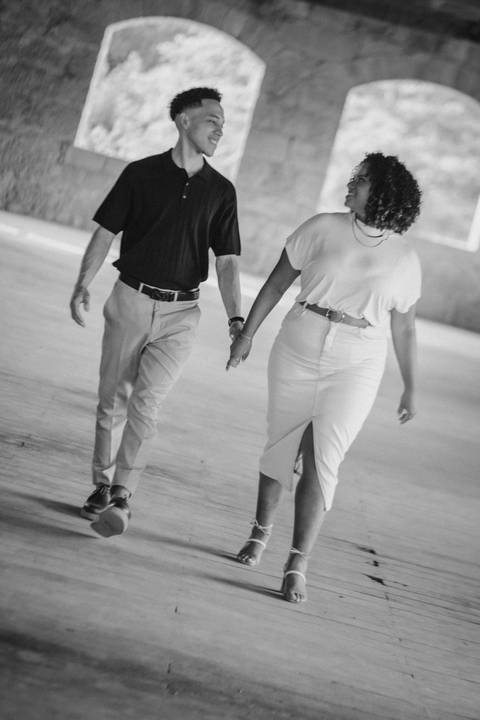 ensaio de casal na Fazenda Ipanema
ensaio fotográfico ao ar livre
pedido de casamento surpresa
ensaio pré-wedding em Sorocaba
ensaio de casal São Paulo e região
ensaio romântico com pedido de noivado'