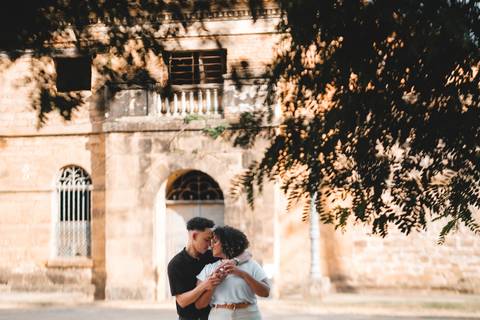 ensaio de casal na Fazenda Ipanema
ensaio fotográfico ao ar livre
pedido de casamento surpresa
ensaio pré-wedding em Sorocaba
ensaio de casal São Paulo e região
ensaio romântico com pedido de noivado'