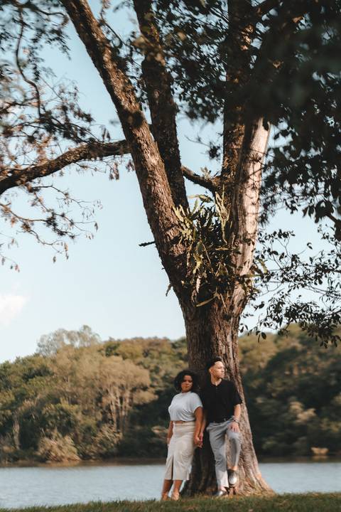 ensaio de casal na Fazenda Ipanema
ensaio fotográfico ao ar livre
pedido de casamento surpresa
ensaio pré-wedding em Sorocaba
ensaio de casal São Paulo e região
ensaio romântico com pedido de noivado'
