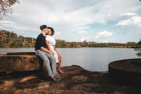 ensaio de casal na Fazenda Ipanema
ensaio fotográfico ao ar livre
pedido de casamento surpresa
ensaio pré-wedding em Sorocaba
ensaio de casal São Paulo e região
ensaio romântico com pedido de noivado'