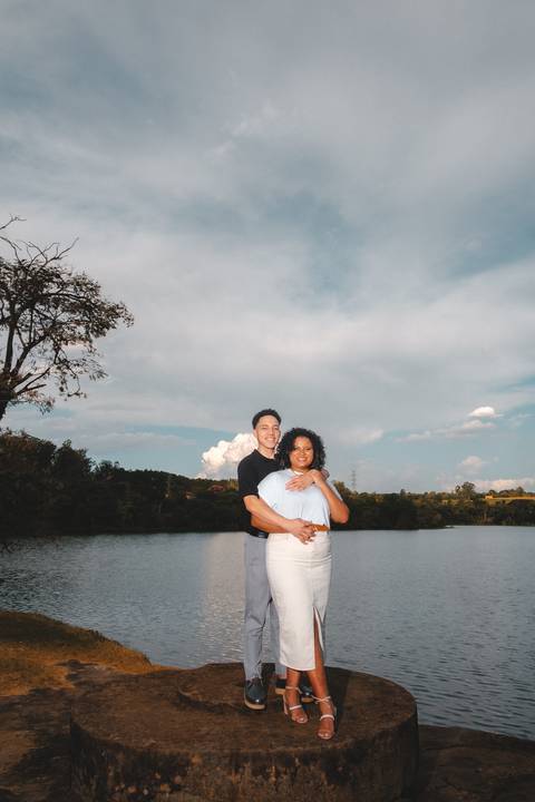 ensaio de casal na Fazenda Ipanema
ensaio fotográfico ao ar livre
pedido de casamento surpresa
ensaio pré-wedding em Sorocaba
ensaio de casal São Paulo e região
ensaio romântico com pedido de noivado'