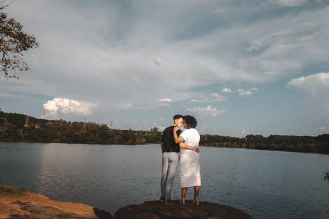ensaio de casal na Fazenda Ipanema
ensaio fotográfico ao ar livre
pedido de casamento surpresa
ensaio pré-wedding em Sorocaba
ensaio de casal São Paulo e região
ensaio romântico com pedido de noivado'