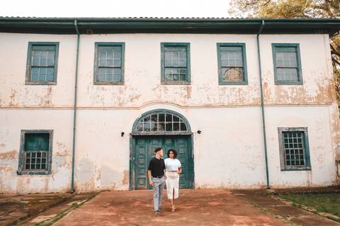 ensaio de casal na Fazenda Ipanema
ensaio fotográfico ao ar livre
pedido de casamento surpresa
ensaio pré-wedding em Sorocaba
ensaio de casal São Paulo e região
ensaio romântico com pedido de noivado'