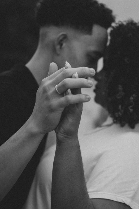 ensaio de casal na Fazenda Ipanema
ensaio fotográfico ao ar livre
pedido de casamento surpresa
ensaio pré-wedding em Sorocaba
ensaio de casal São Paulo e região
ensaio romântico com pedido de noivado'