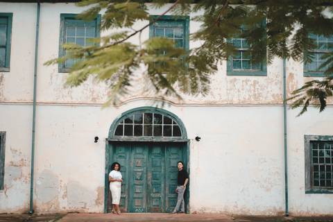 ensaio de casal na Fazenda Ipanema
ensaio fotográfico ao ar livre
pedido de casamento surpresa
ensaio pré-wedding em Sorocaba
ensaio de casal São Paulo e região
ensaio romântico com pedido de noivado'