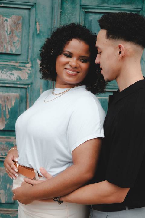 ensaio de casal na Fazenda Ipanema
ensaio fotográfico ao ar livre
pedido de casamento surpresa
ensaio pré-wedding em Sorocaba
ensaio de casal São Paulo e região
ensaio romântico com pedido de noivado'