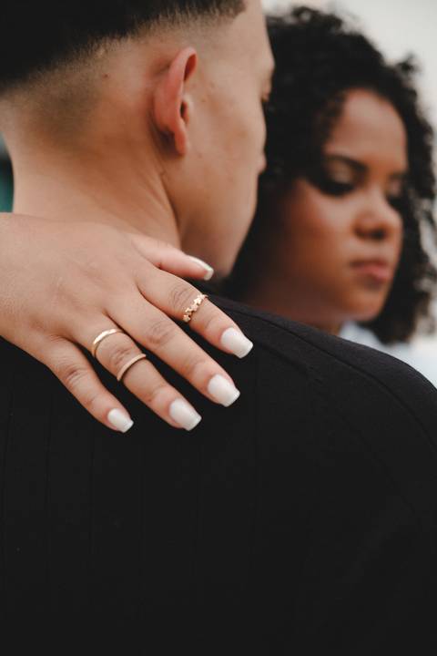 ensaio de casal na Fazenda Ipanema
ensaio fotográfico ao ar livre
pedido de casamento surpresa
ensaio pré-wedding em Sorocaba
ensaio de casal São Paulo e região
ensaio romântico com pedido de noivado'