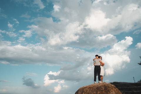 ensaio de casal na Fazenda Ipanema
ensaio fotográfico ao ar livre
pedido de casamento surpresa
ensaio pré-wedding em Sorocaba
ensaio de casal São Paulo e região
ensaio romântico com pedido de noivado'