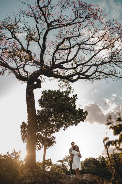 ensaio de casal na Fazenda Ipanema
ensaio fotográfico ao ar livre
pedido de casamento surpresa
ensaio pré-wedding em Sorocaba
ensaio de casal São Paulo e região
ensaio romântico com pedido de noivado'