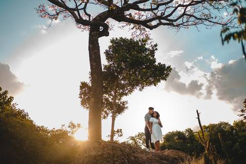 ensaio de casal na Fazenda Ipanema
ensaio fotográfico ao ar livre
pedido de casamento surpresa
ensaio pré-wedding em Sorocaba
ensaio de casal São Paulo e região
ensaio romântico com pedido de noivado'