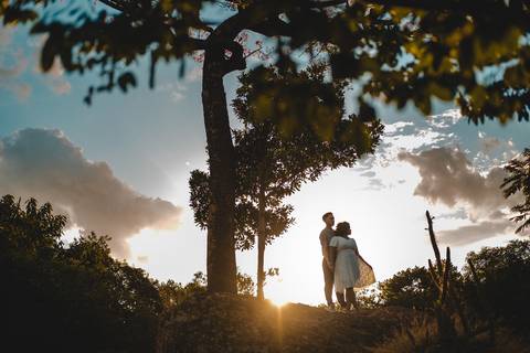 ensaio de casal na Fazenda Ipanema
ensaio fotográfico ao ar livre
pedido de casamento surpresa
ensaio pré-wedding em Sorocaba
ensaio de casal São Paulo e região
ensaio romântico com pedido de noivado'