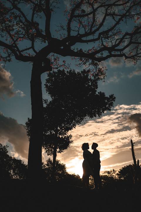 ensaio de casal na Fazenda Ipanema
ensaio fotográfico ao ar livre
pedido de casamento surpresa
ensaio pré-wedding em Sorocaba
ensaio de casal São Paulo e região
ensaio romântico com pedido de noivado'