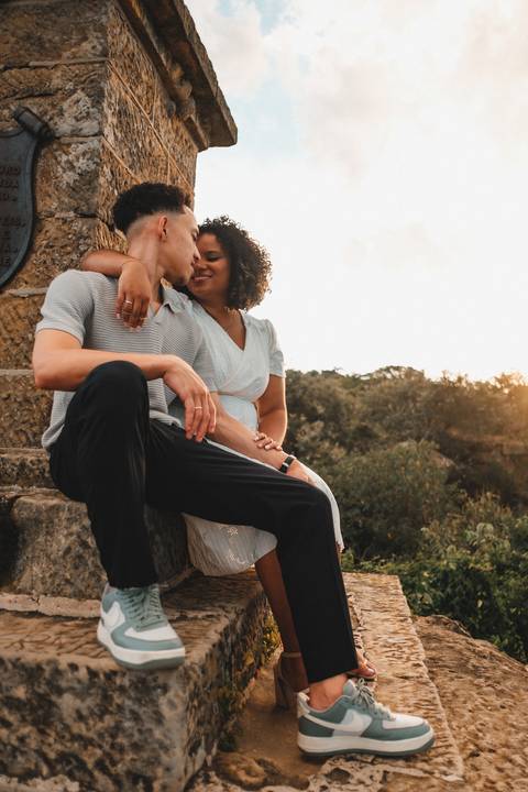 ensaio de casal na Fazenda Ipanema
ensaio fotográfico ao ar livre
pedido de casamento surpresa
ensaio pré-wedding em Sorocaba
ensaio de casal São Paulo e região
ensaio romântico com pedido de noivado'