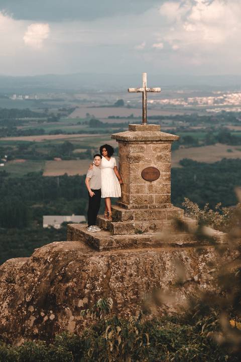 ensaio de casal na Fazenda Ipanema
ensaio fotográfico ao ar livre
pedido de casamento surpresa
ensaio pré-wedding em Sorocaba
ensaio de casal São Paulo e região
ensaio romântico com pedido de noivado'