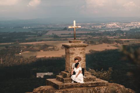 ensaio de casal na Fazenda Ipanema
ensaio fotográfico ao ar livre
pedido de casamento surpresa
ensaio pré-wedding em Sorocaba
ensaio de casal São Paulo e região
ensaio romântico com pedido de noivado'