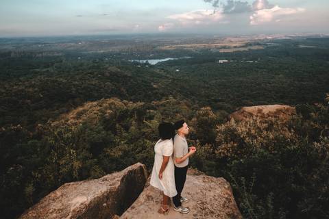 ensaio de casal na Fazenda Ipanema
ensaio fotográfico ao ar livre
pedido de casamento surpresa
ensaio pré-wedding em Sorocaba
ensaio de casal São Paulo e região
ensaio romântico com pedido de noivado'