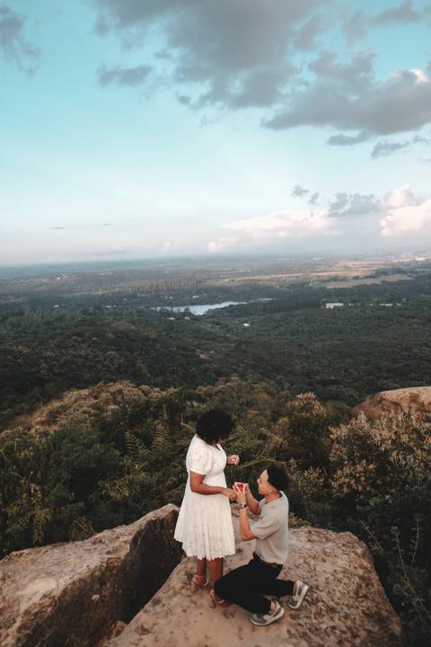 ensaio de casal na Fazenda Ipanema
ensaio fotográfico ao ar livre
pedido de casamento surpresa
ensaio pré-wedding em Sorocaba
ensaio de casal São Paulo e região
ensaio romântico com pedido de noivado'