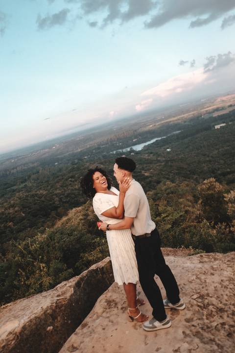 ensaio de casal na Fazenda Ipanema
ensaio fotográfico ao ar livre
pedido de casamento surpresa
ensaio pré-wedding em Sorocaba
ensaio de casal São Paulo e região
ensaio romântico com pedido de noivado'