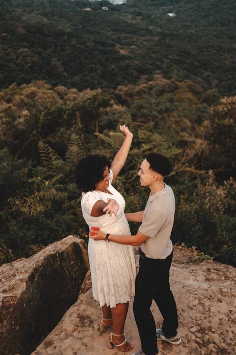 ensaio de casal na Fazenda Ipanema
ensaio fotográfico ao ar livre
pedido de casamento surpresa
ensaio pré-wedding em Sorocaba
ensaio de casal São Paulo e região
ensaio romântico com pedido de noivado'