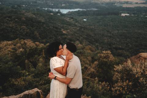 ensaio de casal na Fazenda Ipanema
ensaio fotográfico ao ar livre
pedido de casamento surpresa
ensaio pré-wedding em Sorocaba
ensaio de casal São Paulo e região
ensaio romântico com pedido de noivado'