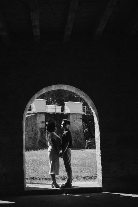 ensaio de casal na Fazenda Ipanema
ensaio fotográfico ao ar livre
pedido de casamento surpresa
ensaio pré-wedding em Sorocaba
ensaio de casal São Paulo e região
ensaio romântico com pedido de noivado
'