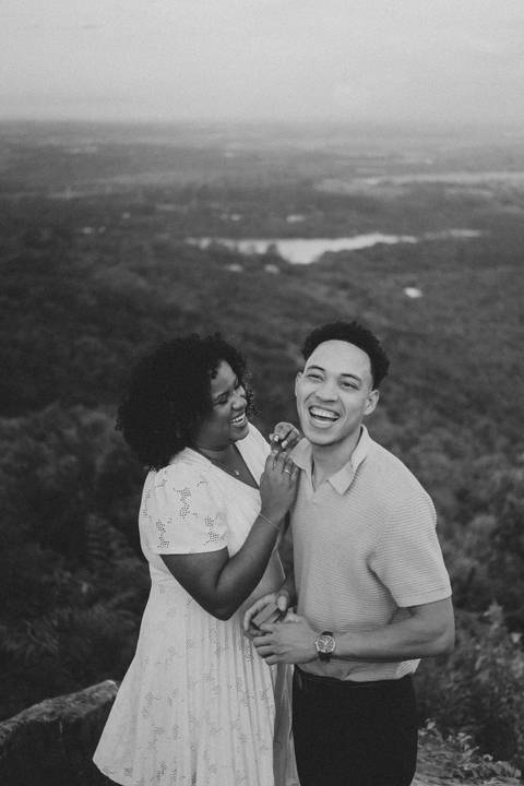 ensaio de casal na Fazenda Ipanema
ensaio fotográfico ao ar livre
pedido de casamento surpresa
ensaio pré-wedding em Sorocaba
ensaio de casal São Paulo e região
ensaio romântico com pedido de noivado'